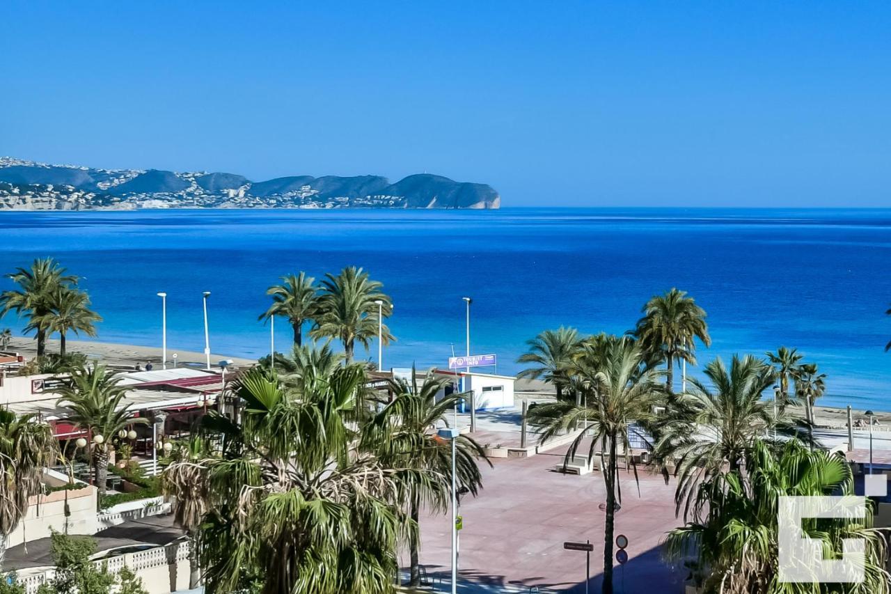 Apolo Xvi 2 19 - Grupo Turis Calpe