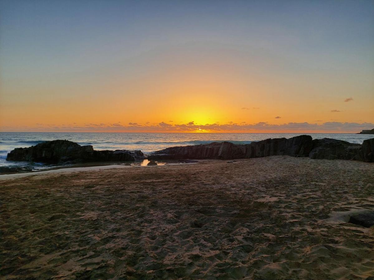 Apartamento Mint Deluxe I By Sea There Fuerteventura- Seaviews