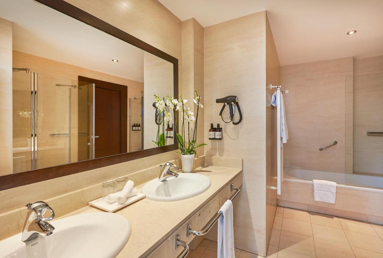 Nh Collection Plaza Mayor Hotel