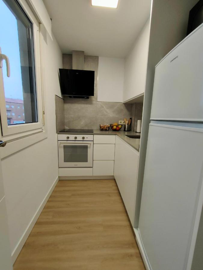 Second Apartamento *