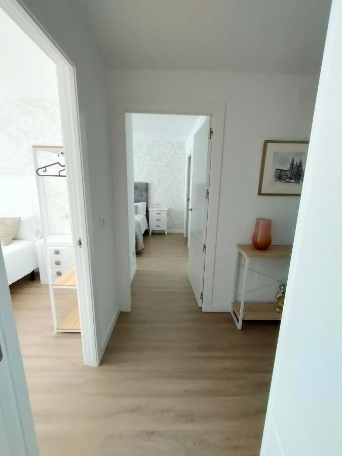 Second Apartamento *