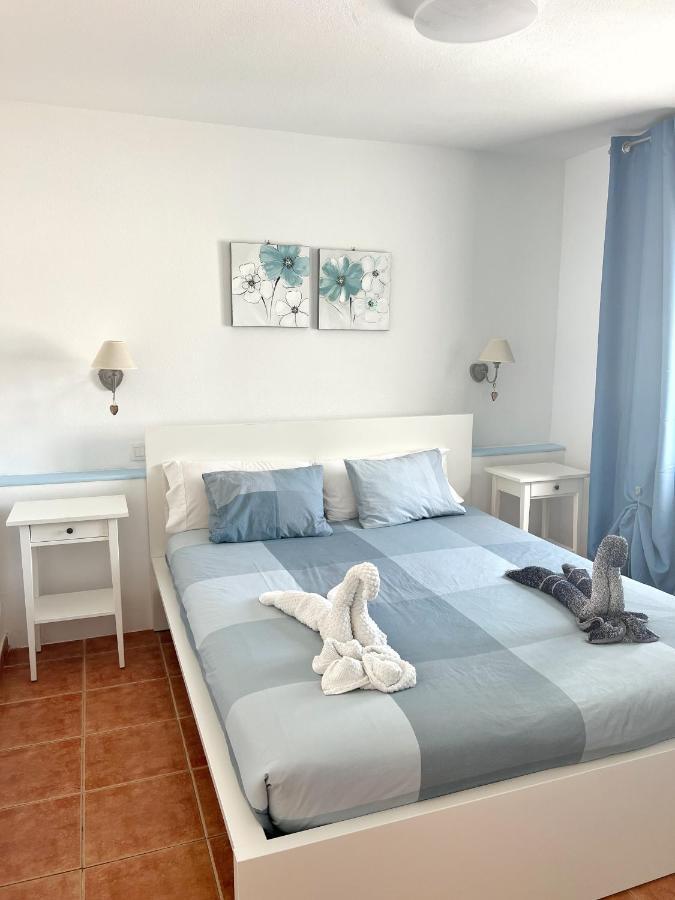 Apartamento Lovely Near The With Pool & Wifi *