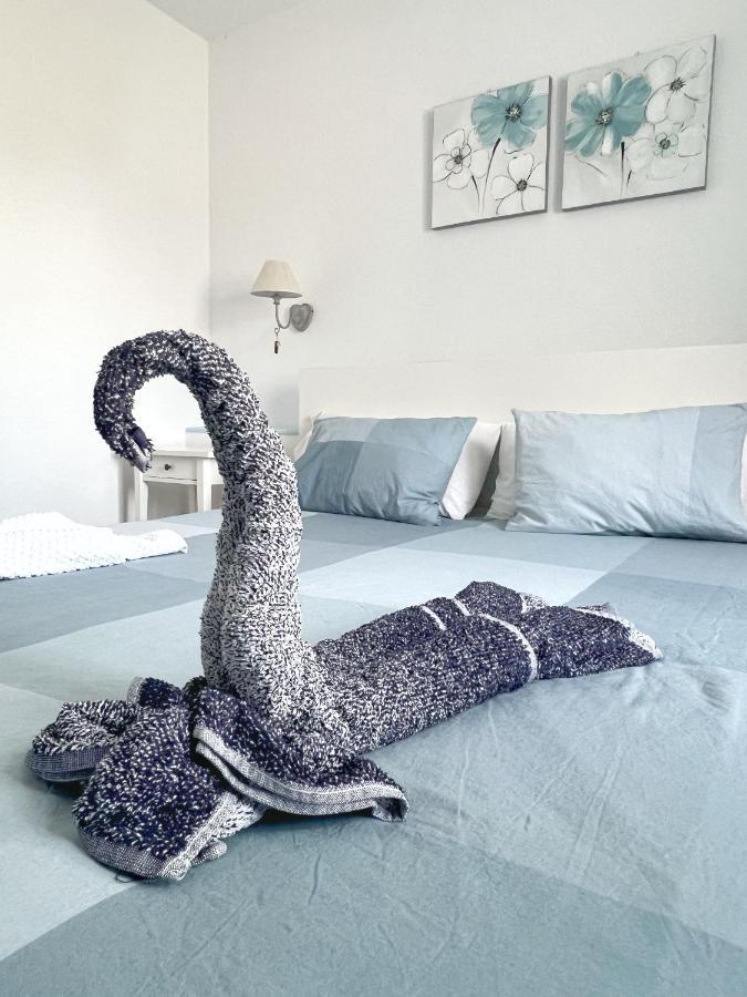 Apartamento Lovely Near The With Pool & Wifi Caleta de Fuste