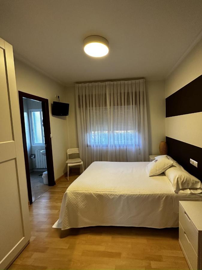 Hotel San Luis 2*