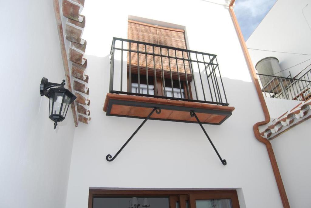 Bodeguetas Apartamento *
