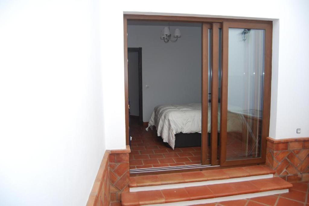 Bodeguetas Apartamento Constantina