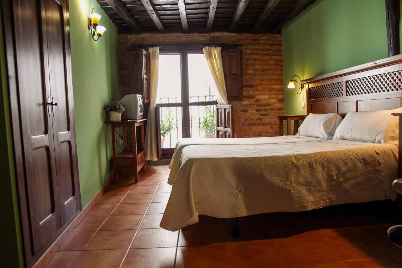 Holiday home La Casa Del Rollo