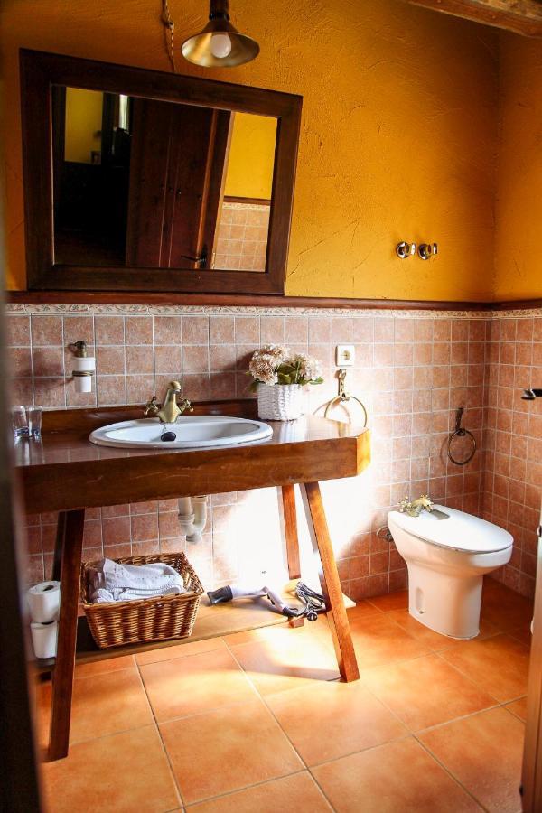 Holiday home La Casa Del Rollo *