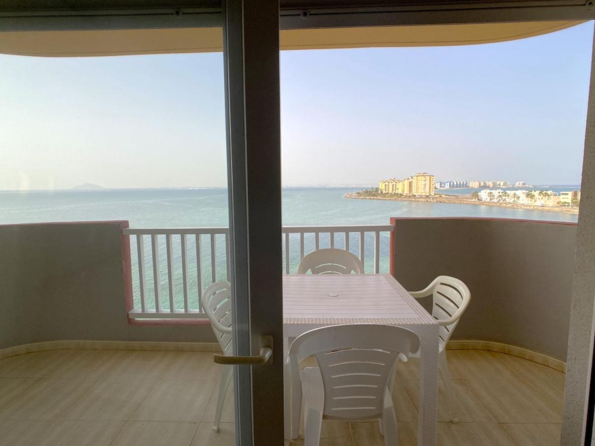 Apartment Spanish Connection - Seychelles *