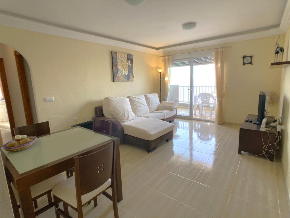 Spanish Connection - Seychelles Apartment *