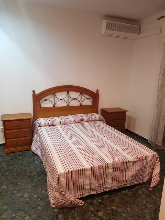 Villamar Nº 1115 Apartment *