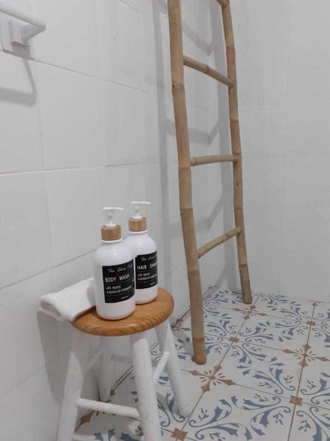 Piso Piteres 7 Con Piscina Altea