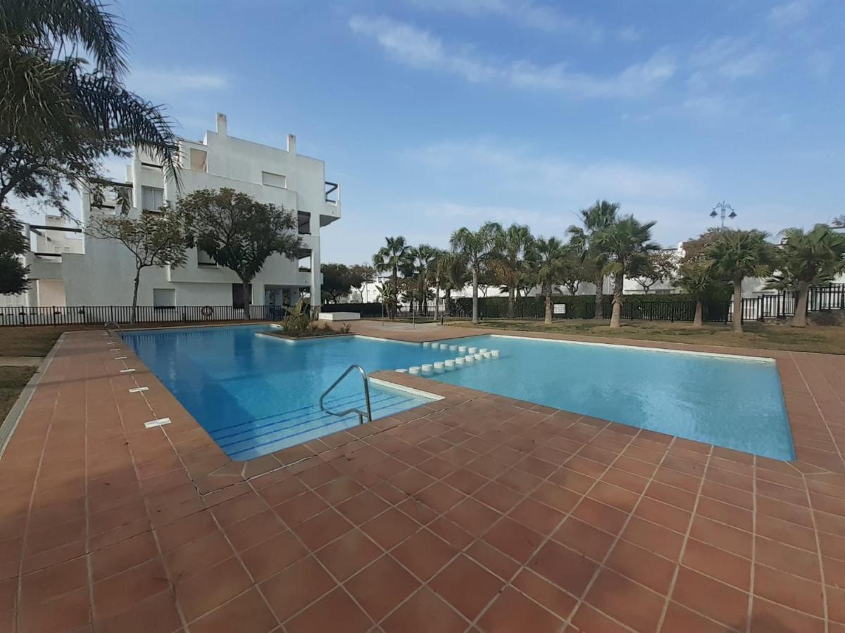 Condado De Alhama Alhama de Murcia