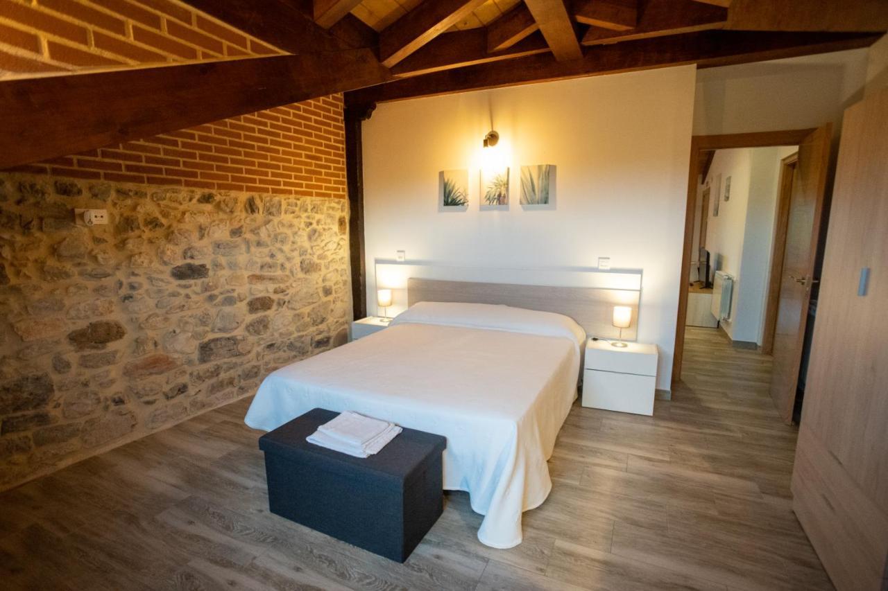 La Casita Del Abuelo
