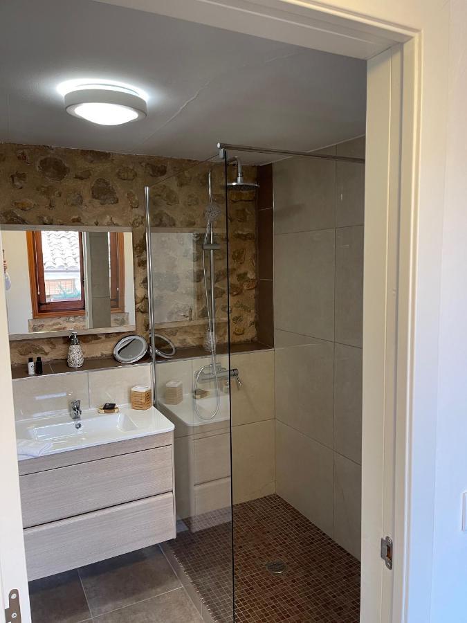Casa Rural Lliber