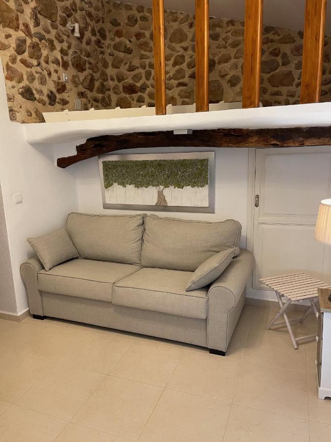 Casa Rural Lliber
