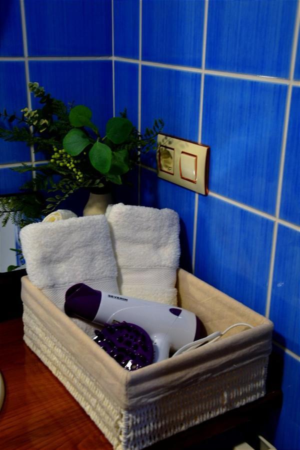 Casa Selmo Bed & Breakfast