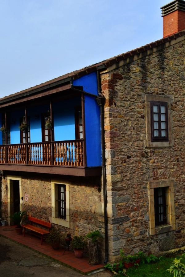 Casa Selmo Carreno