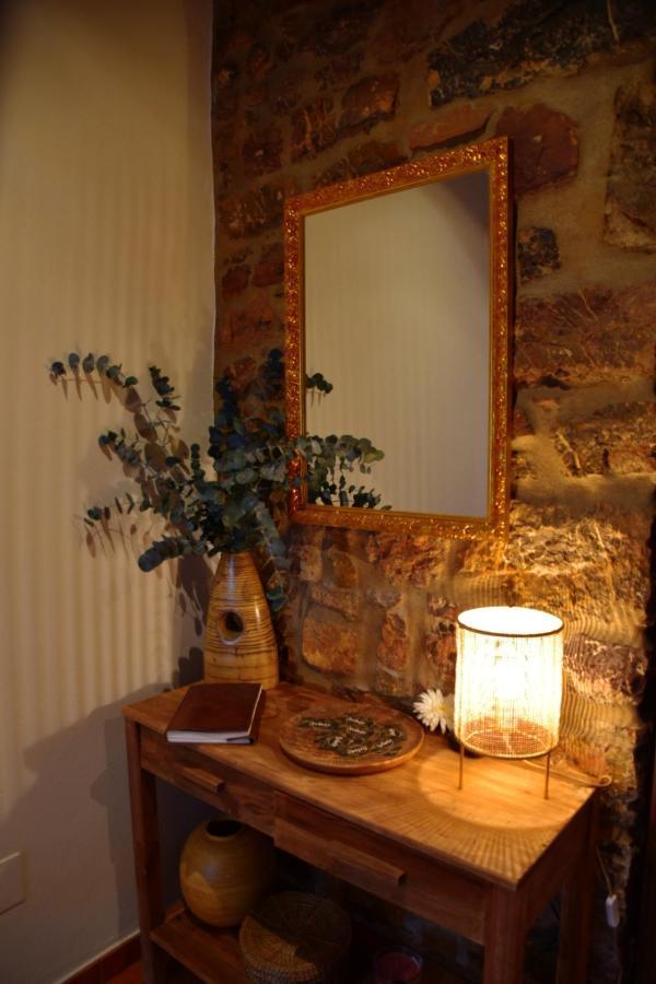 Casa Selmo Carreno