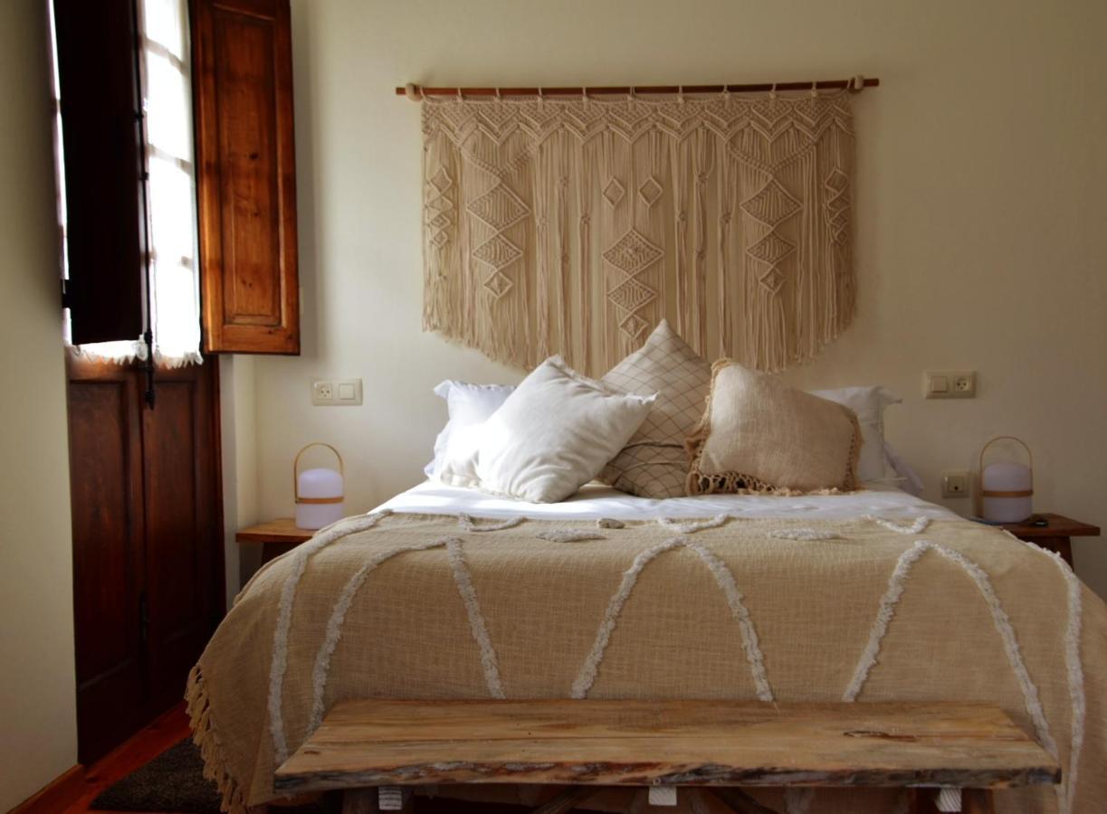 Casa Selmo * Carreno