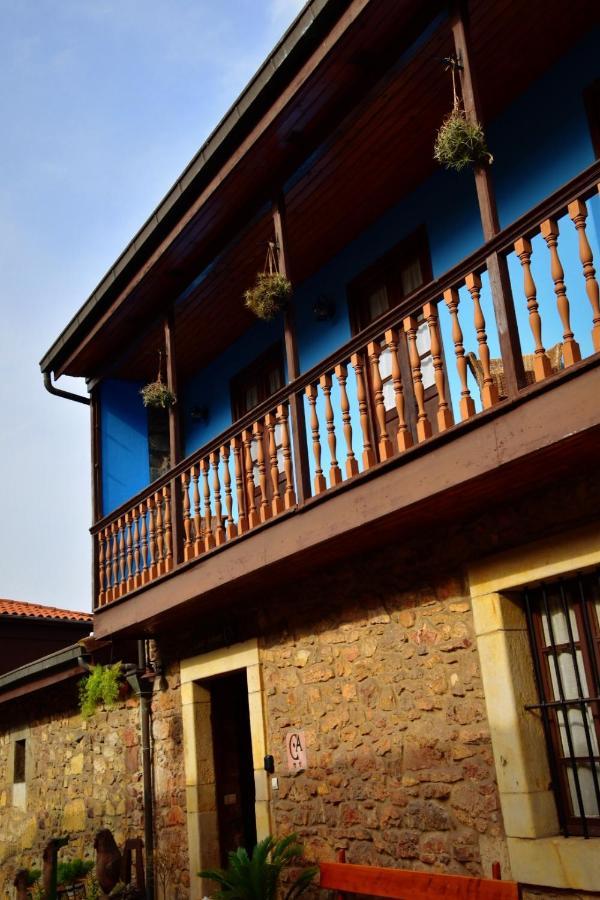 Casa Selmo Bed & Breakfast