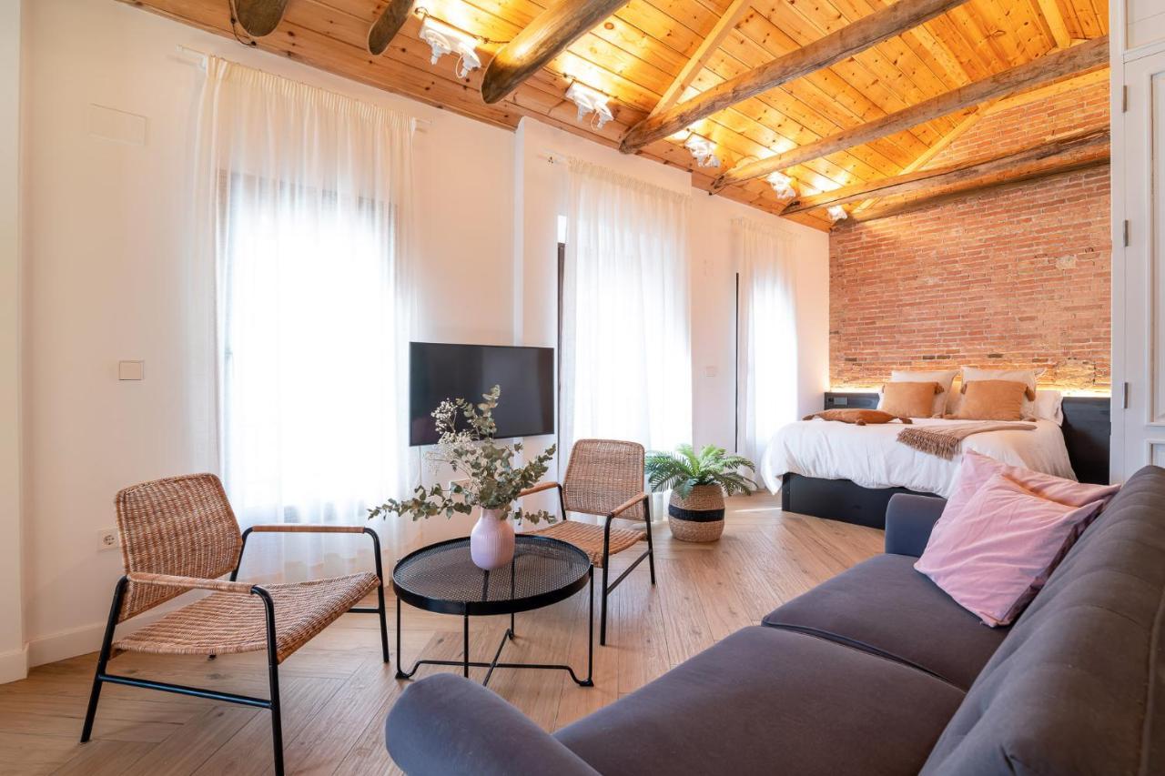 Apartment Ferala Albayzin