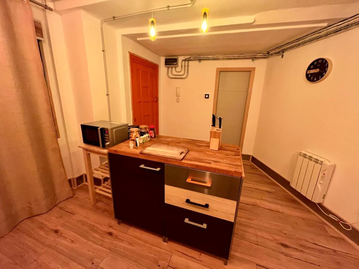 Lotila Flats Mieres Mieres (Asturias)