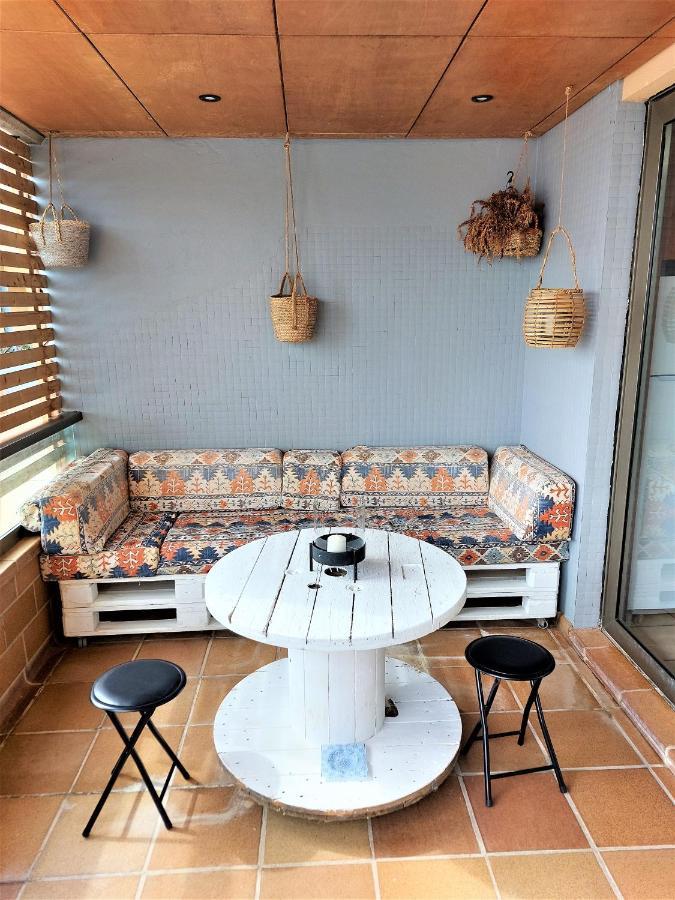 Apartment Casa El Secreto Jandia (Fuerteventura)