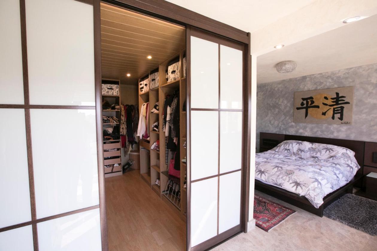Apartamento Asosado Almerimar