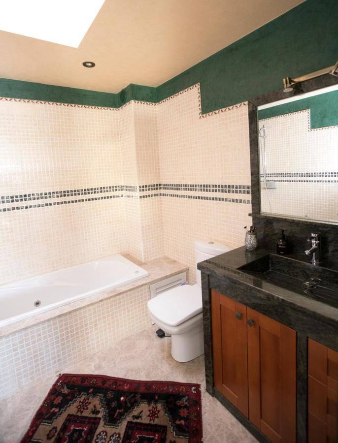Apartamento Asosado Almerimar