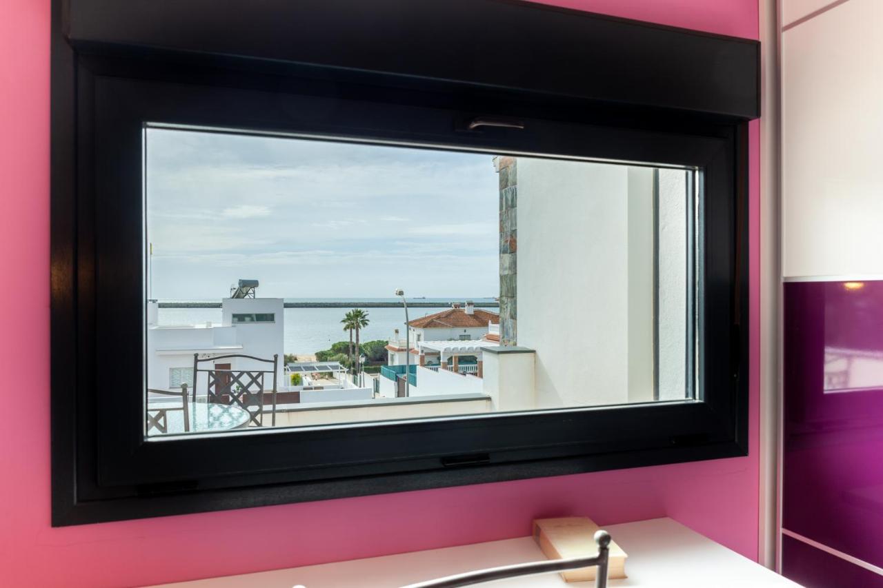 Сasa de vacaciones Con Piscina Privada En *