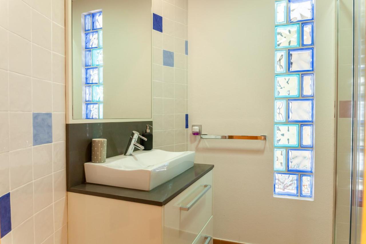 Сasa de vacaciones Con Piscina Privada En *