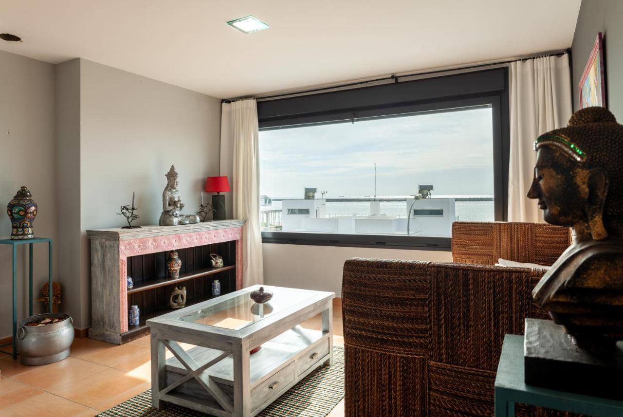 Con Piscina Privada En Сasa de vacaciones