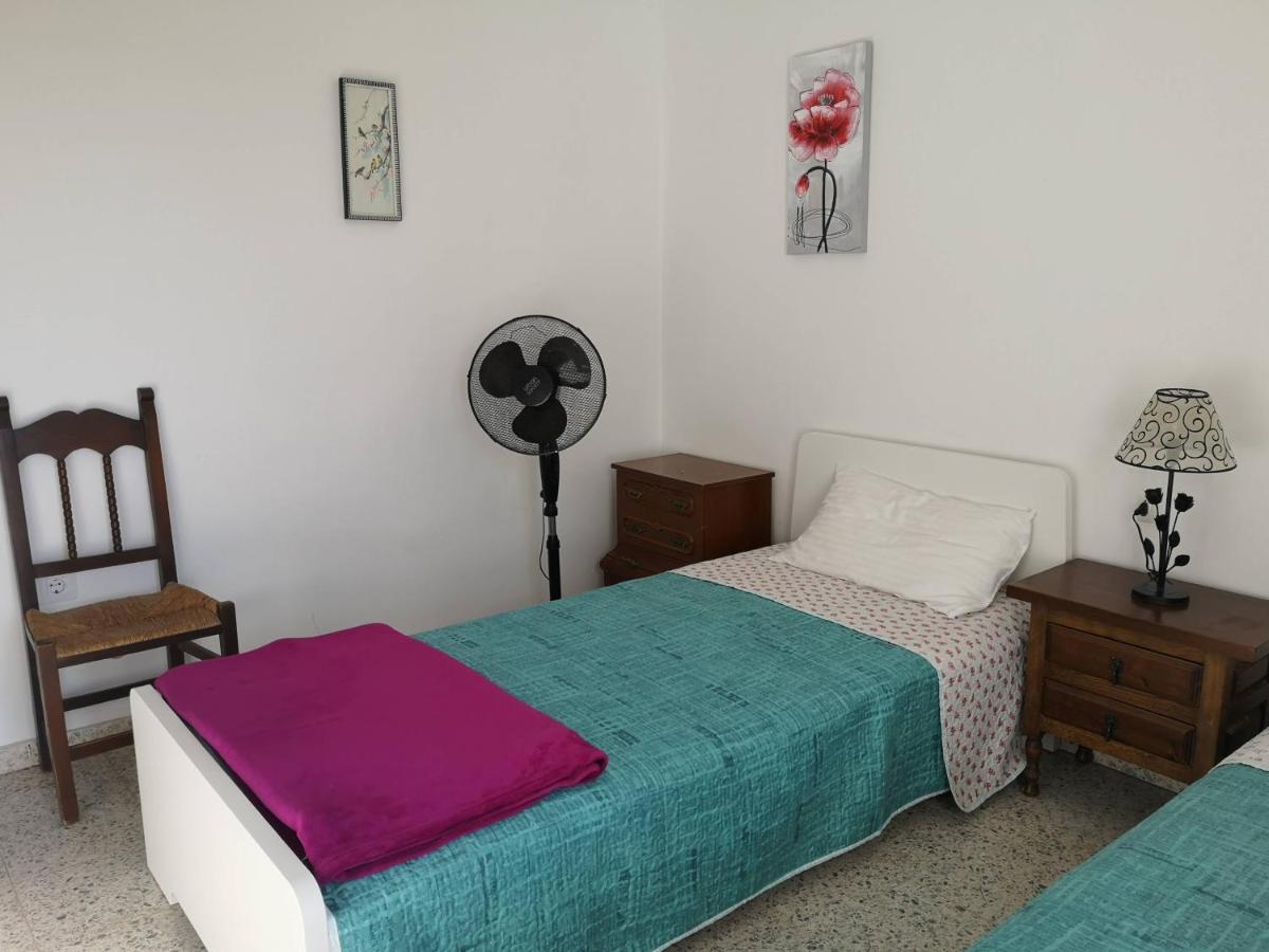 Apartment Hermoso En Conil