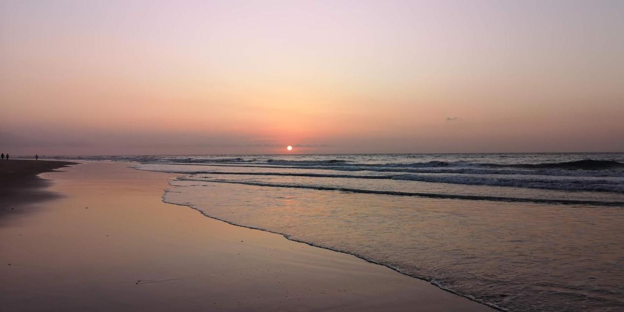 Studio, 4 Og, Seitlicher Meerblick, Im Herzen Von Playa Del Ingles, Gran Canaria *