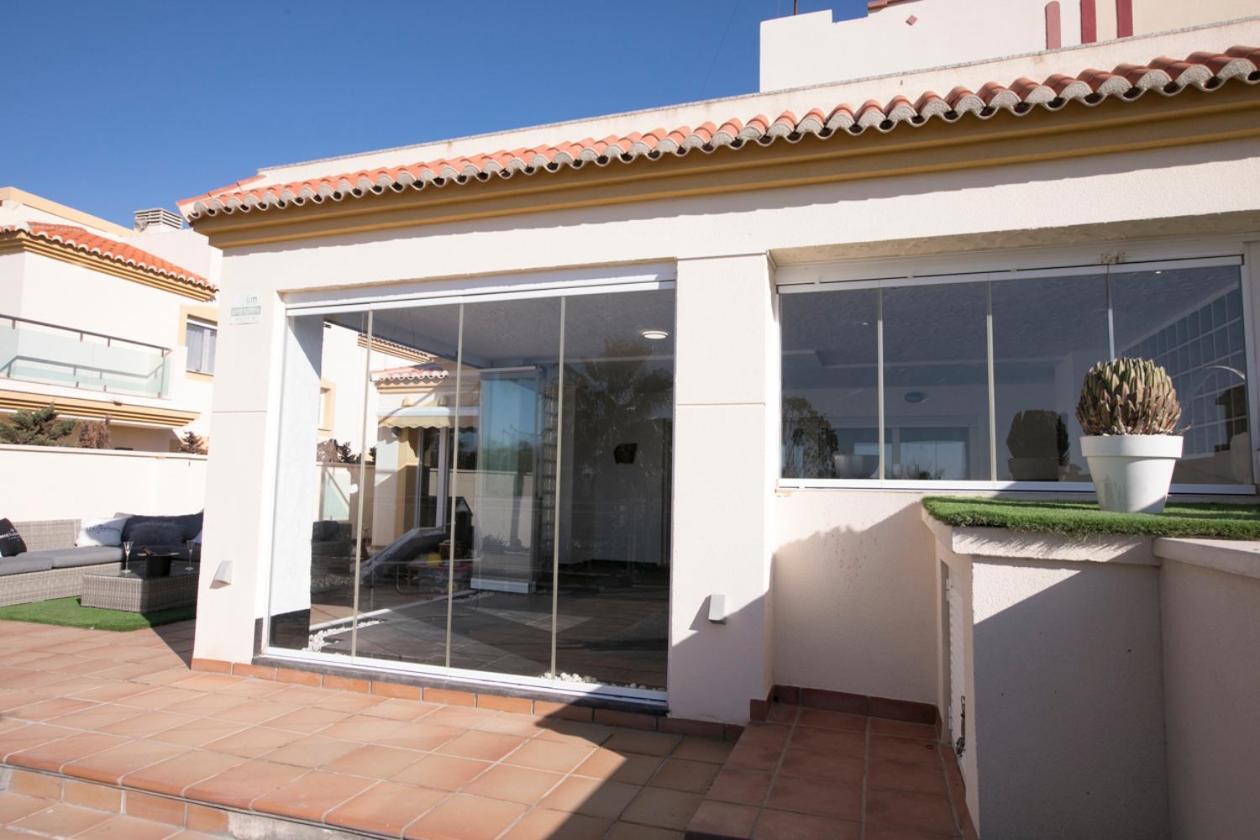 Apartamento Asosado *