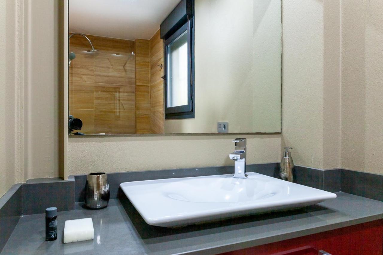 Con Piscina Privada En Сasa de vacaciones Mazagón