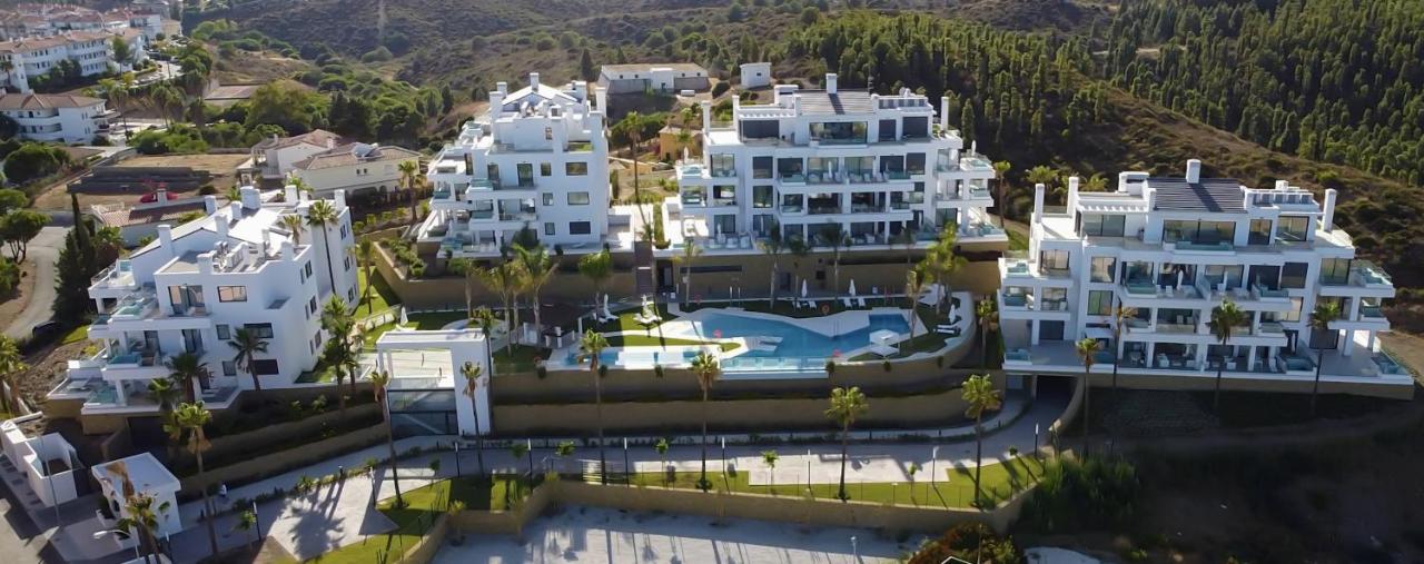 Luxury High End - Santa Barbara Heights Iii Clc - Private Pool *