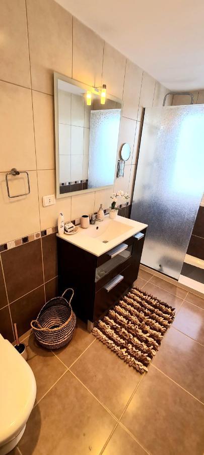 Holiday home Sunningdale Village Golf Del Sur