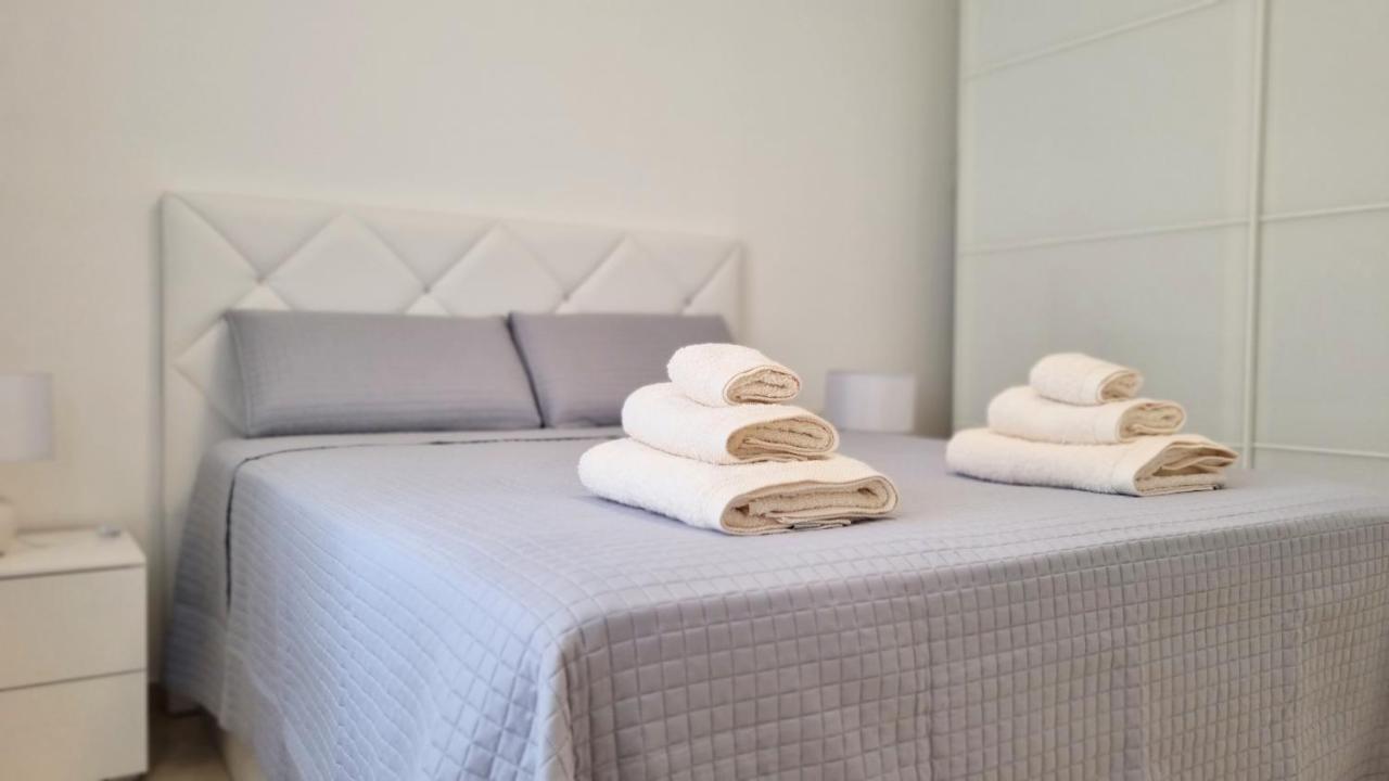 Apartamento Lovely With Big Sunny Terrace Palm-mar