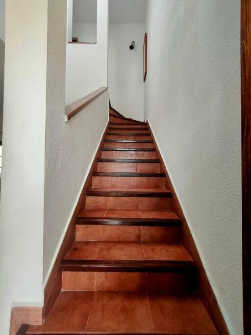 Bungalow Duplex Lomas Apartment Caleta De Fuste