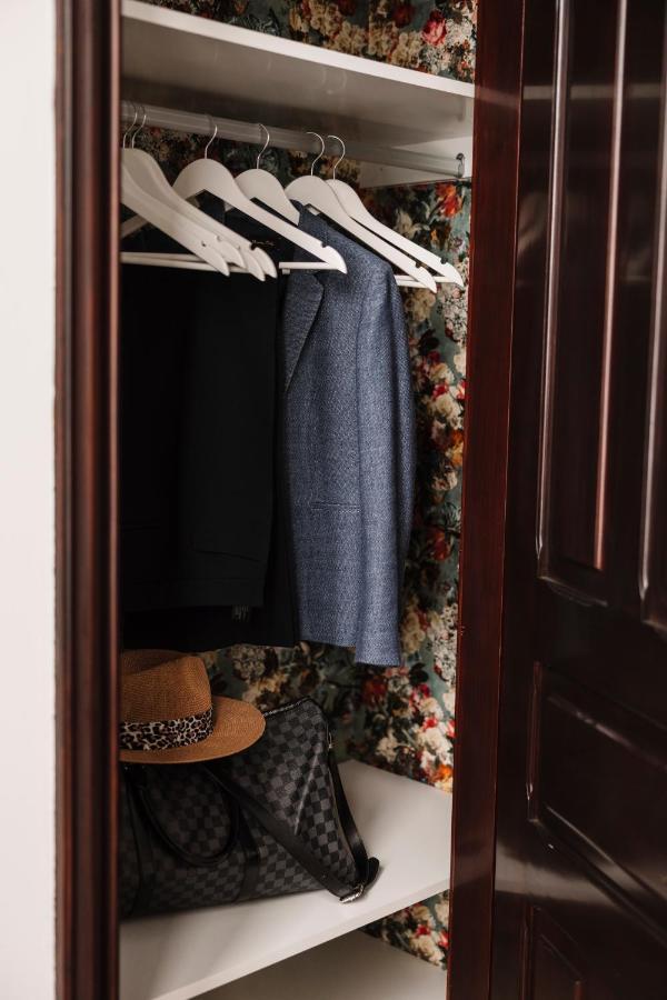Apartamento Casa Colonial El Indiano *