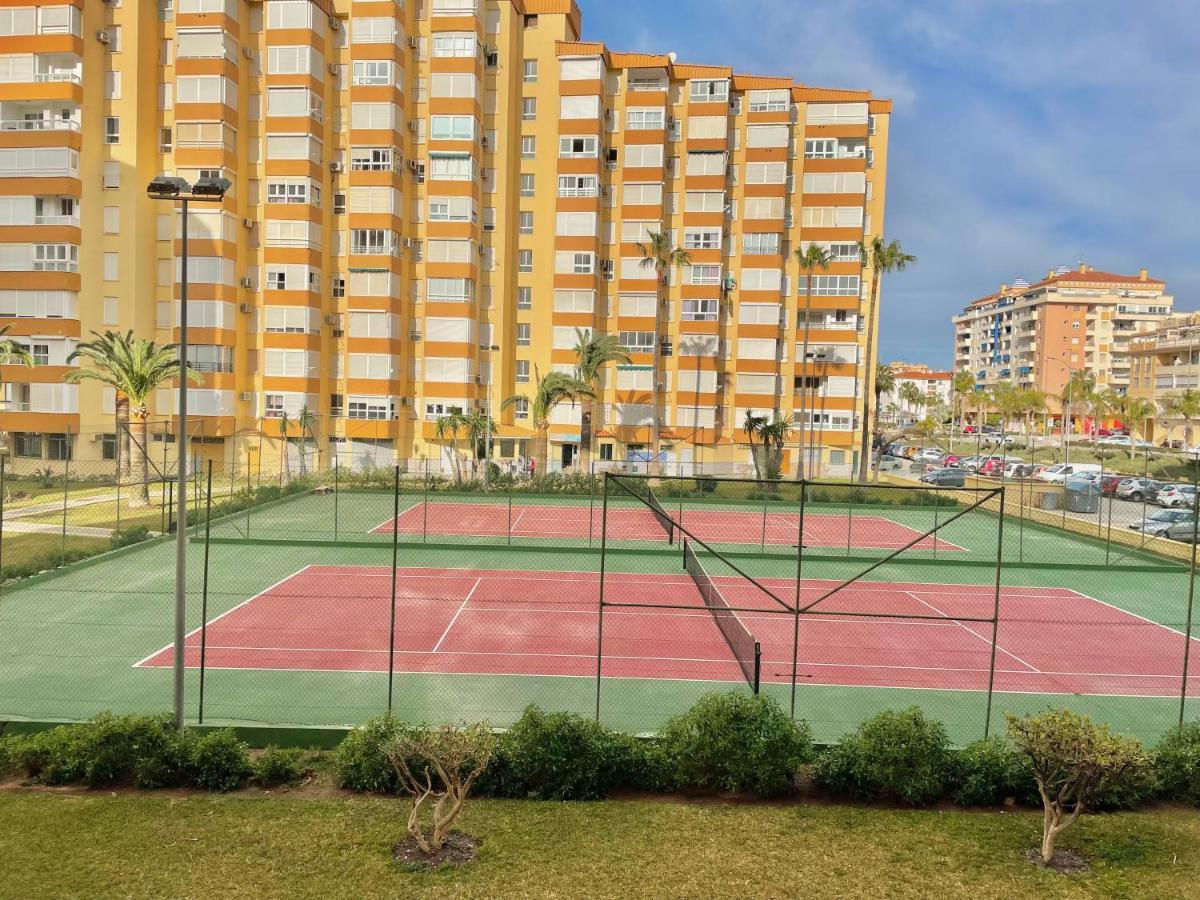 Apartamento Urbanización Centro Internacional *