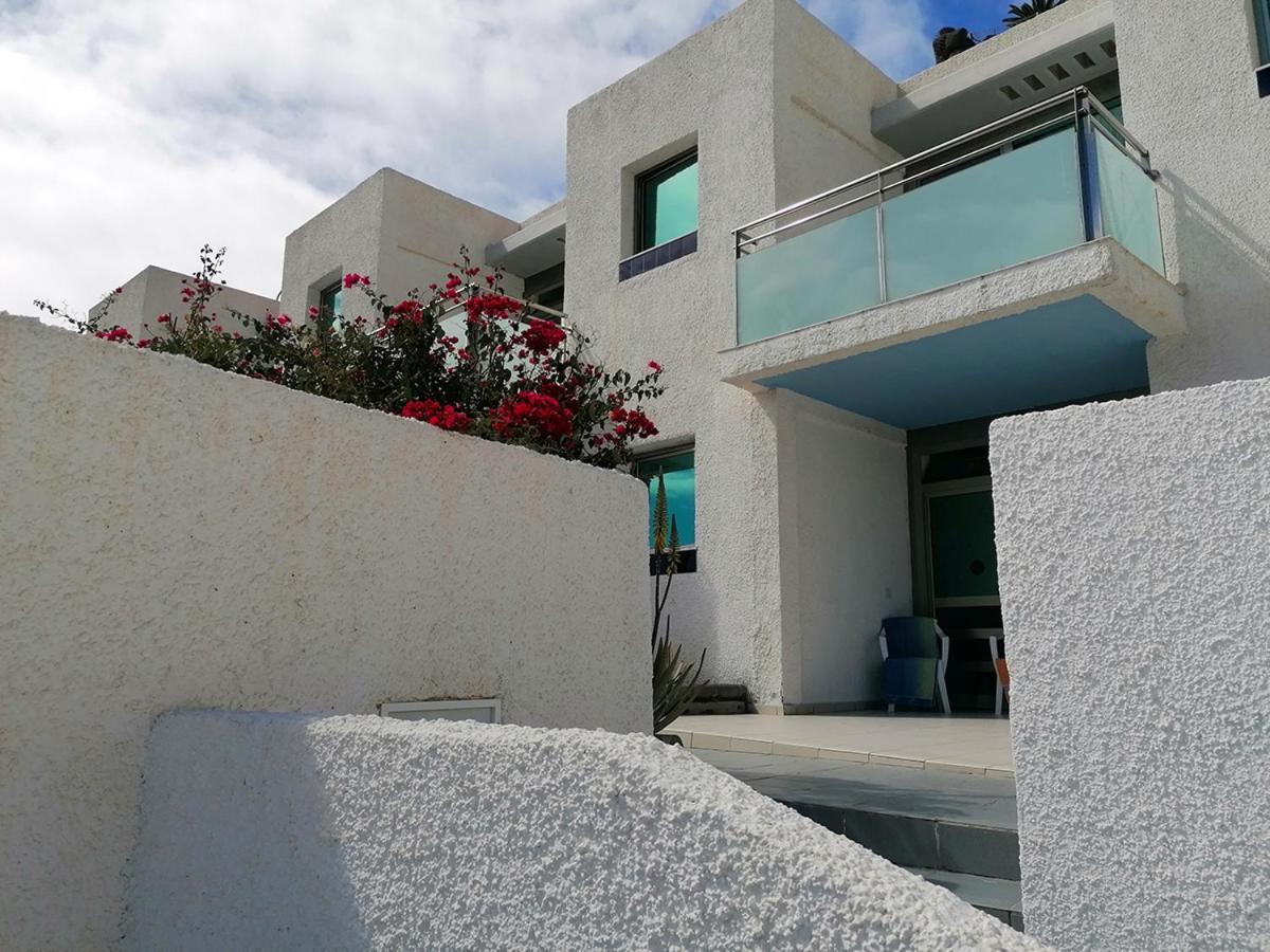 Apartamento Marianela *