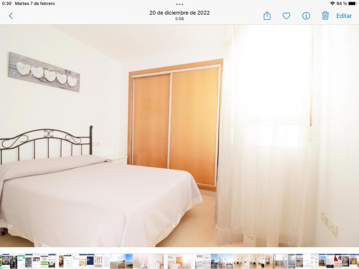 Atico Ideal Descansar Sagunto