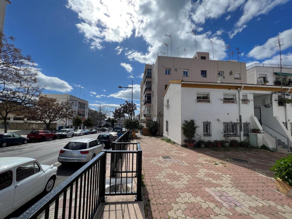 Apartamento Acogedor Cerca De La Playa *