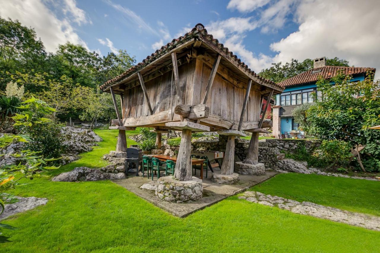 Hotel Amaicha Rural 2*