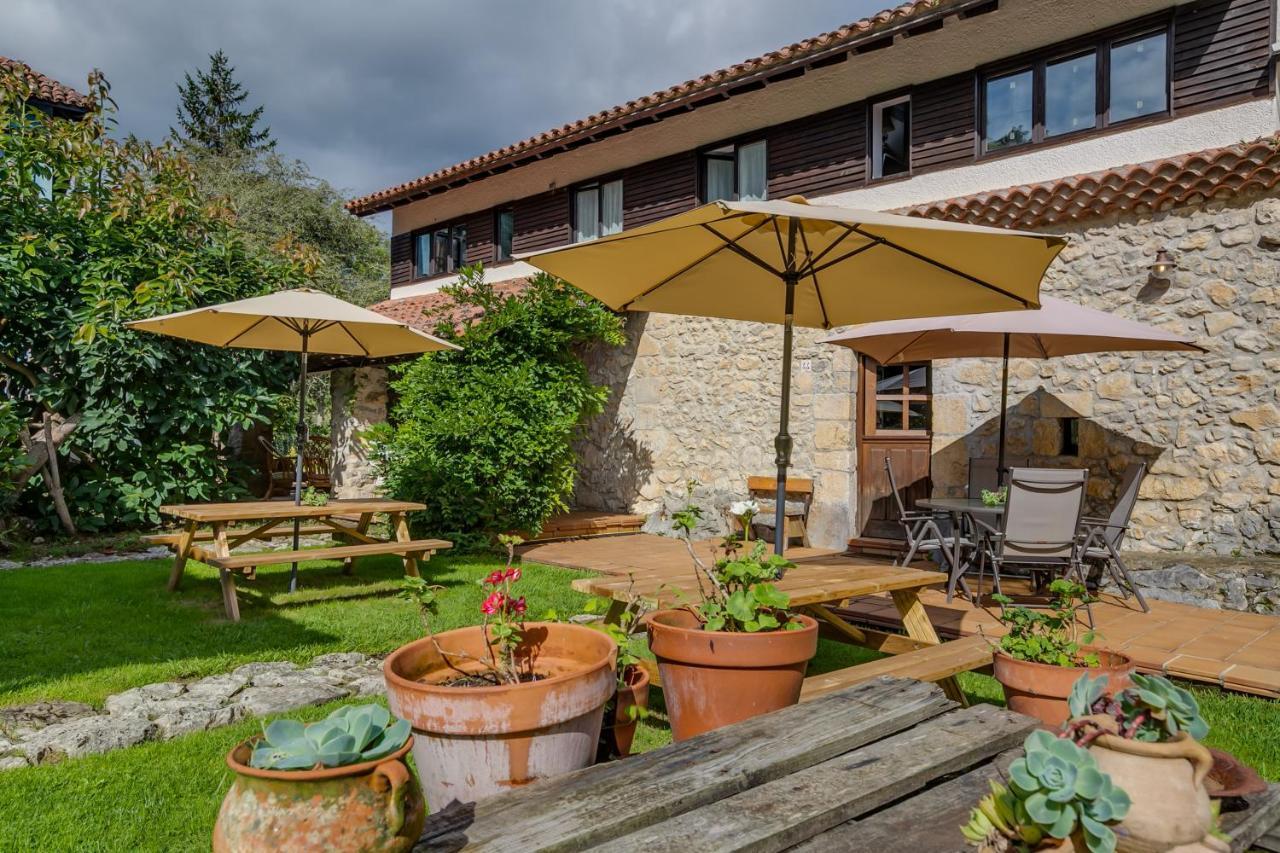 Amaicha Rural Hotel Camango