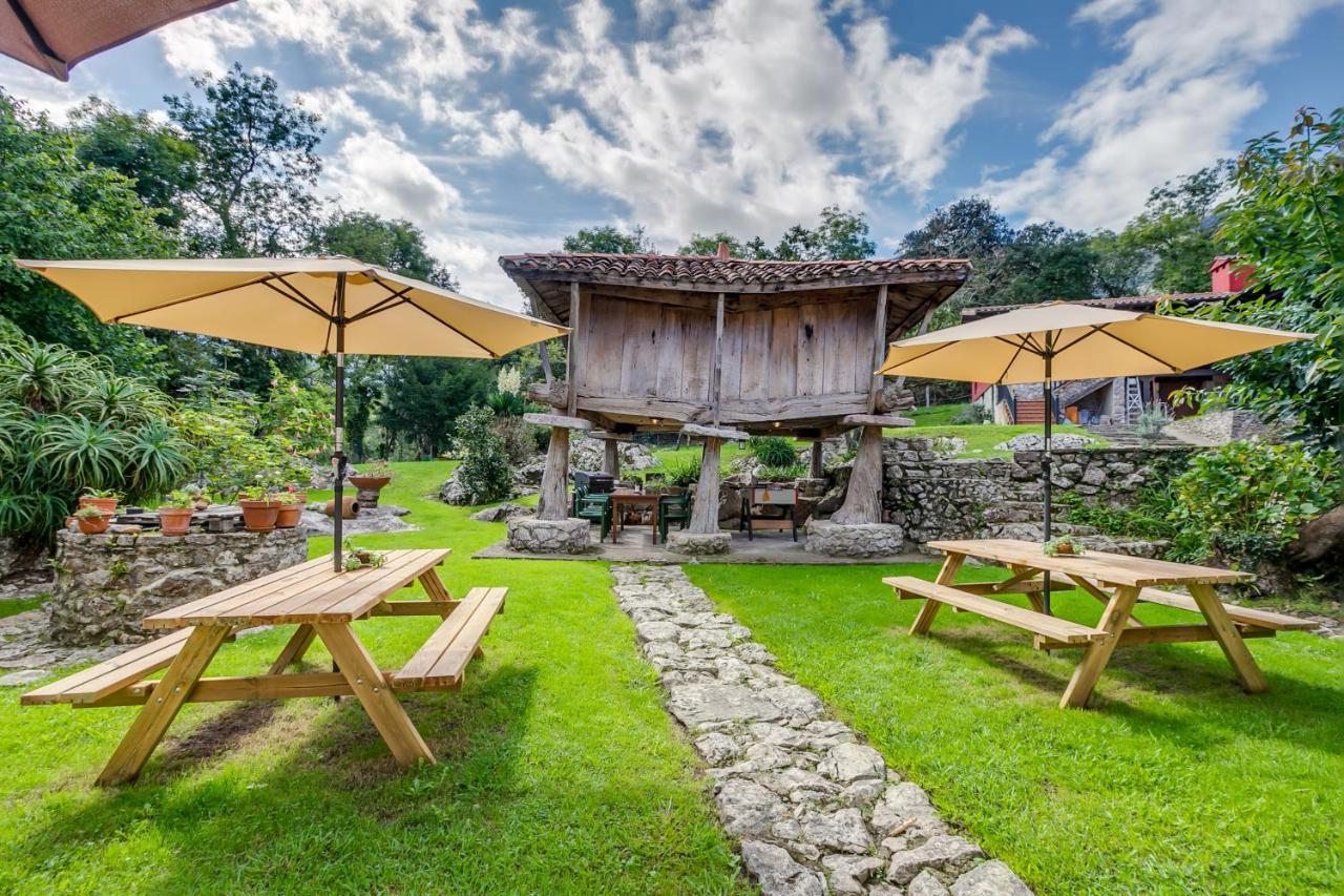 Amaicha Rural Hotel