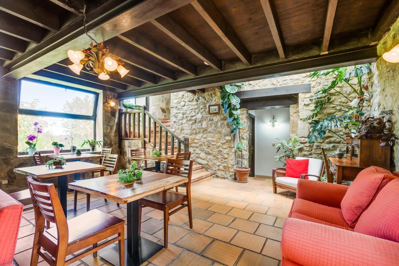 Amaicha Rural 2* Camango